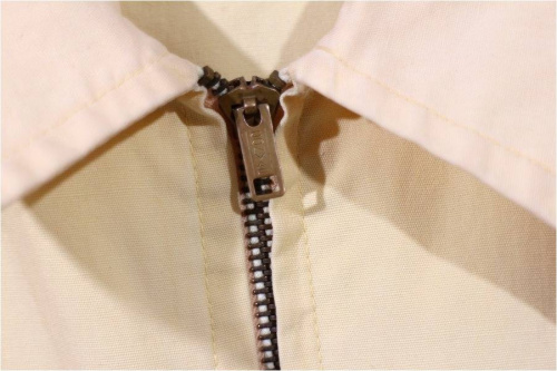 ヴィンテージのチャンピオン