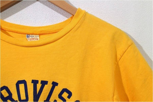 17年03月14日：画像７