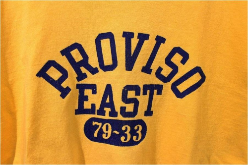 17年03月14日：画像８