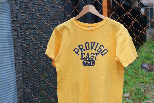 17年03月14日：画像６