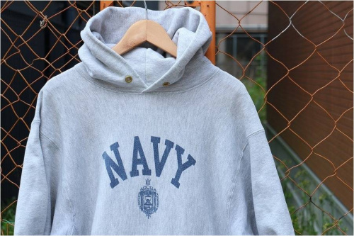 17年03月14日：画像９