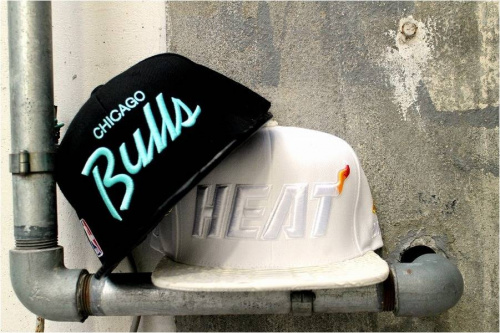 17年03月15日：画像９