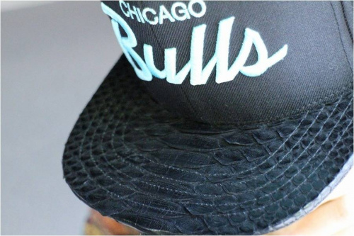 古着屋のストリート