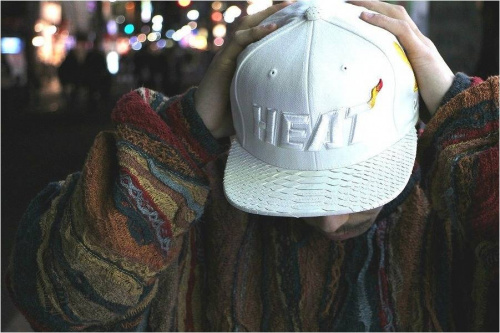 トレファクスタイルアメリカ村店ブログ画像５