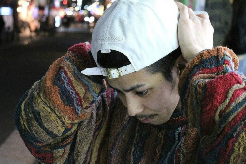 17年03月15日：画像６