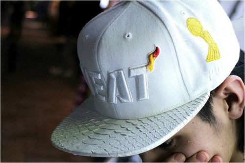 17年03月15日：画像７