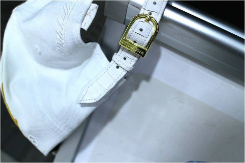 17年03月15日：画像８