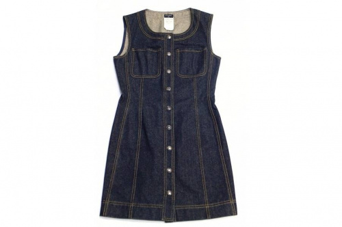 アメリカ村の買取