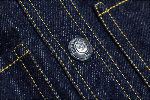 CHANELのシャネル