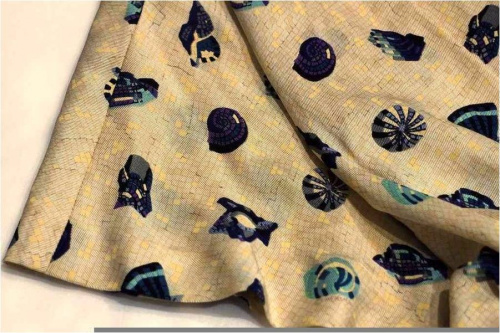 17年03月19日：画像８