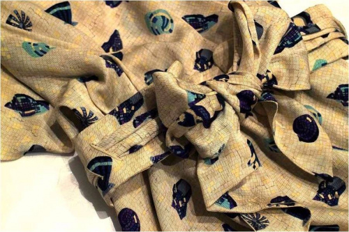 17年03月19日：画像９