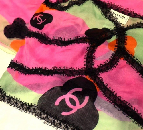 17年03月19日：画像６