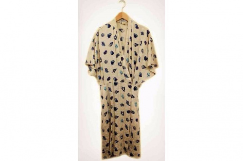 17年03月19日：画像７