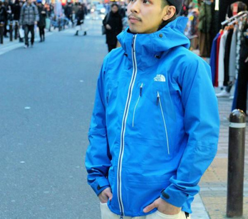 17年03月21日：画像６