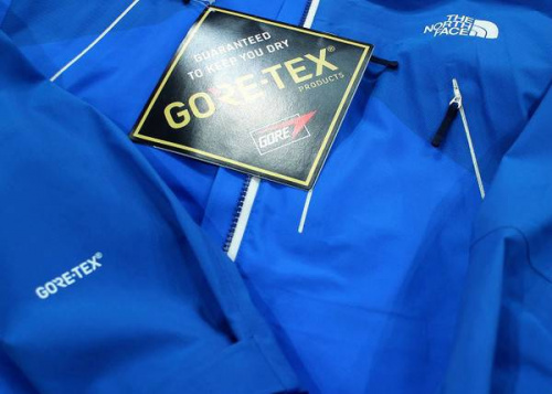 17年03月21日：画像７