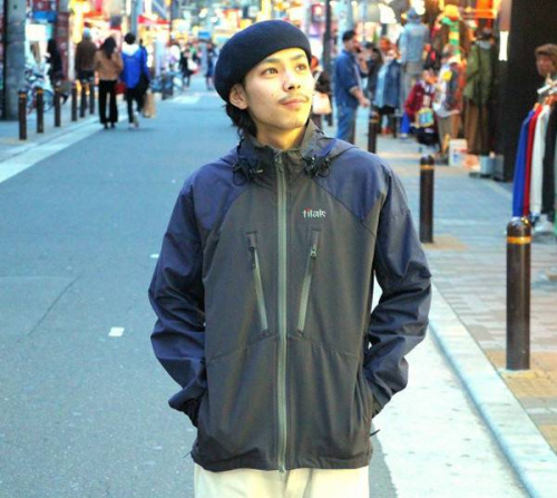 17年03月21日：画像８