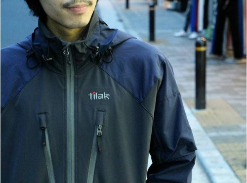 17年03月21日：画像９