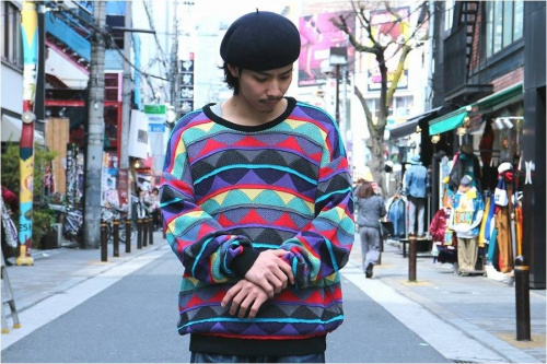 17年03月23日：画像７