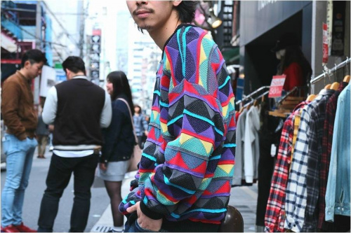 17年03月23日：画像８