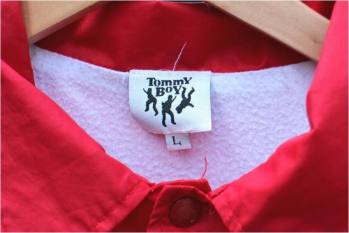 17年03月24日：画像６