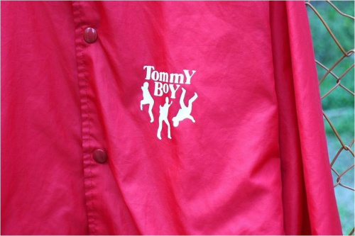 17年03月24日：画像７