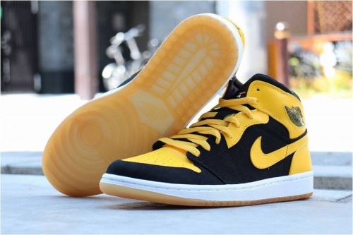 買取のスニーカー