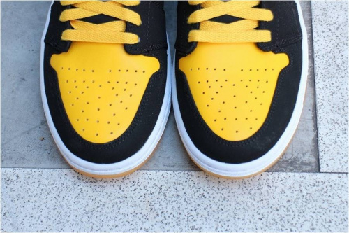 17年03月28日：画像６