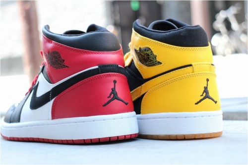 17年03月28日：画像７