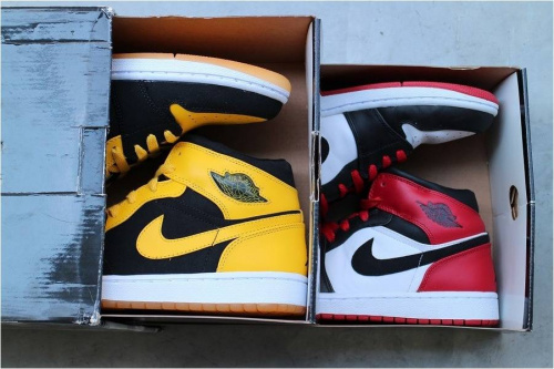 17年03月28日：画像８