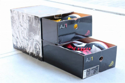 17年03月28日：画像９