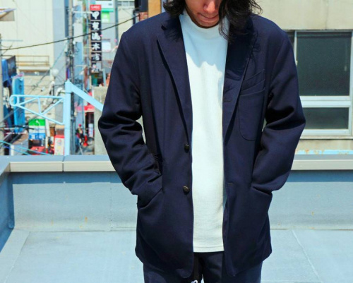 17年03月29日：画像６