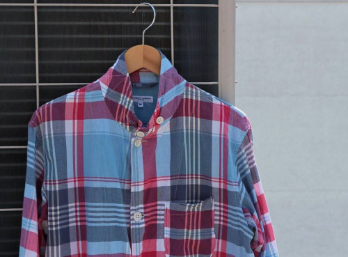 17年03月29日：画像７