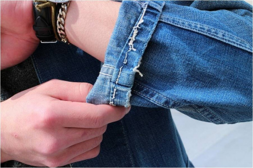 17年03月30日：画像６