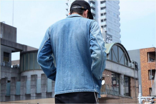 17年03月30日：画像７