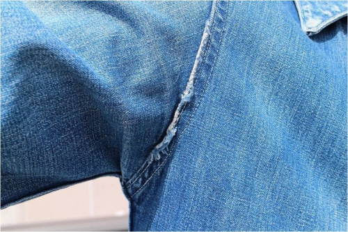 17年03月30日：画像９