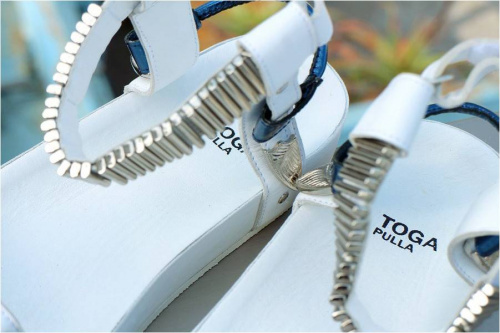 買取のアメリカ村