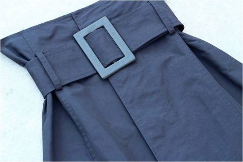 17年04月01日：画像６