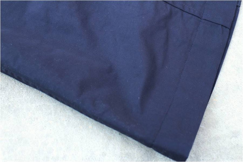 17年04月01日：画像７