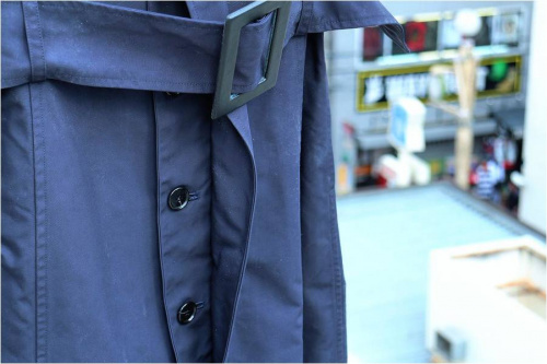 17年04月01日：画像８