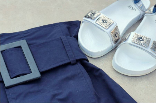 17年04月01日：画像９