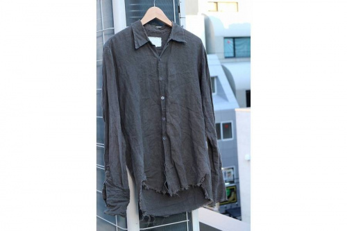 17年04月02日：画像７