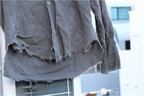 17年04月02日：画像８