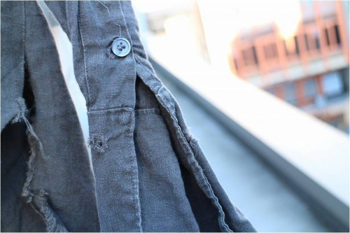 17年04月02日：画像９