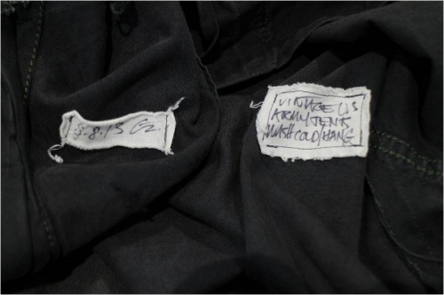 17年04月02日：画像１０