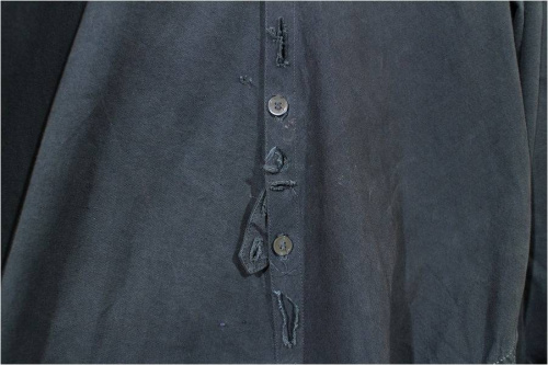 17年04月02日：画像６