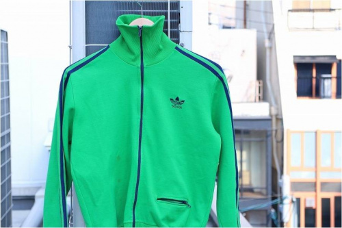 17年04月03日：画像６