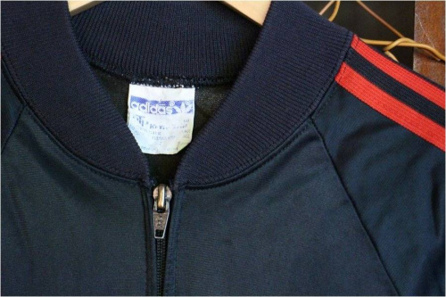 17年04月03日：画像８