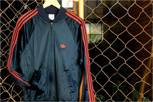 17年04月03日：画像７