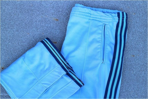 17年04月03日：画像９