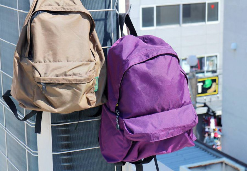 17年04月04日：画像８